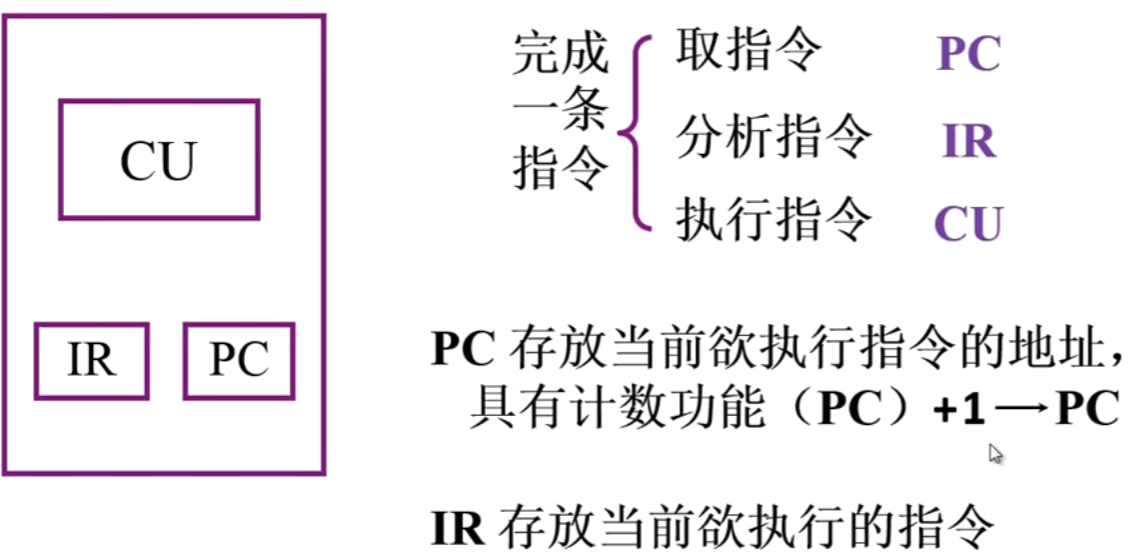 image-20240416235146630