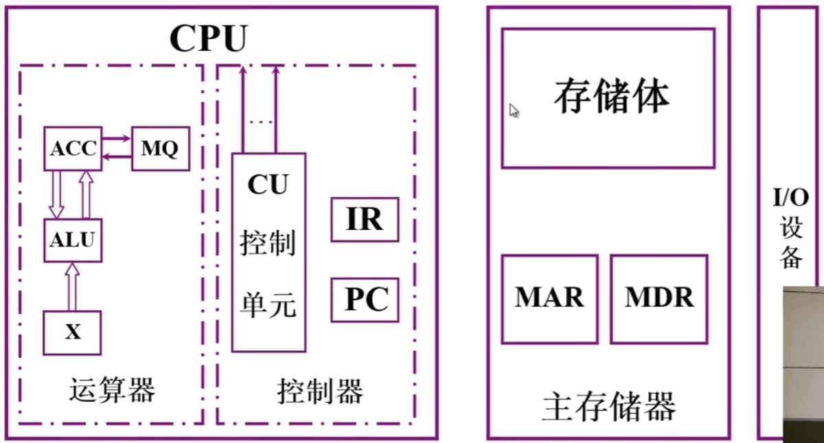 image-20240416235249788