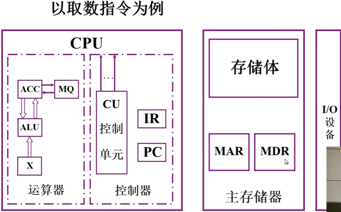 image-20240416235255649