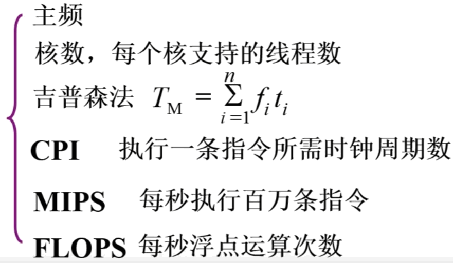 image-20240416235417296