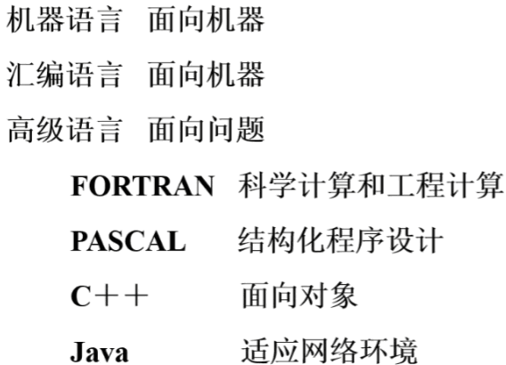image-20240416235757722