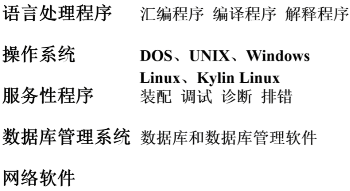 image-20240416235811002
