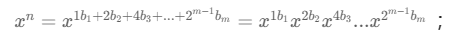 image-20240417193549252