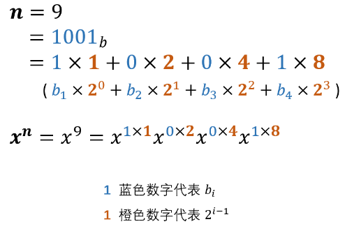 image-20240417193712158